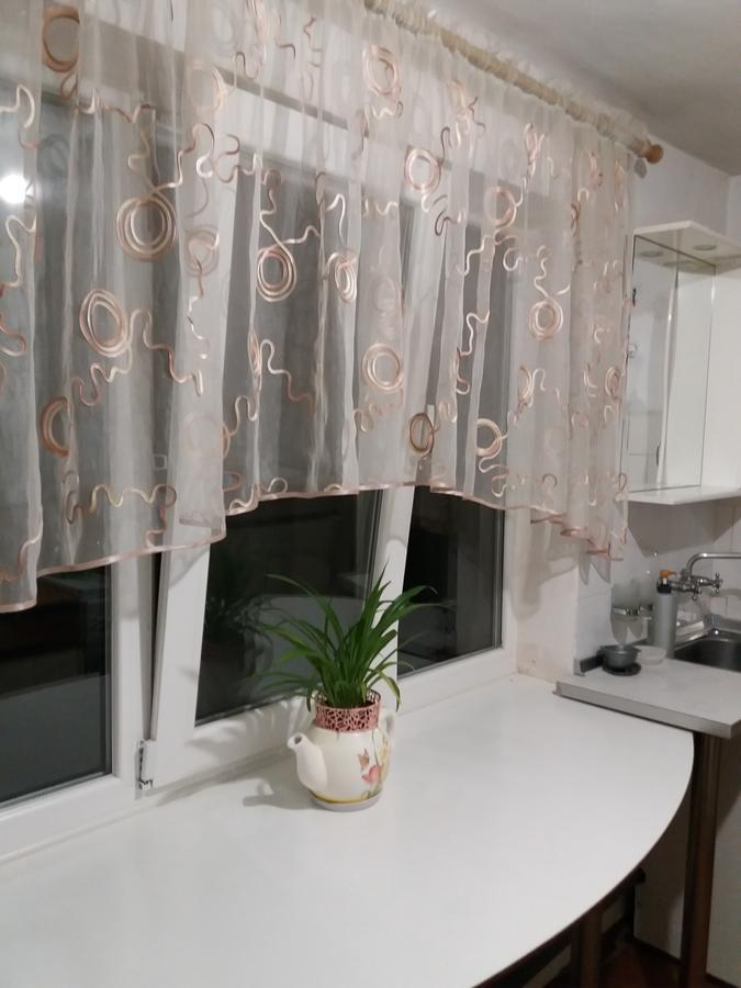 Guest House Odesa Exterior photo